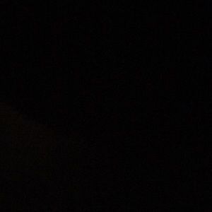 Meet your Posher, Ch